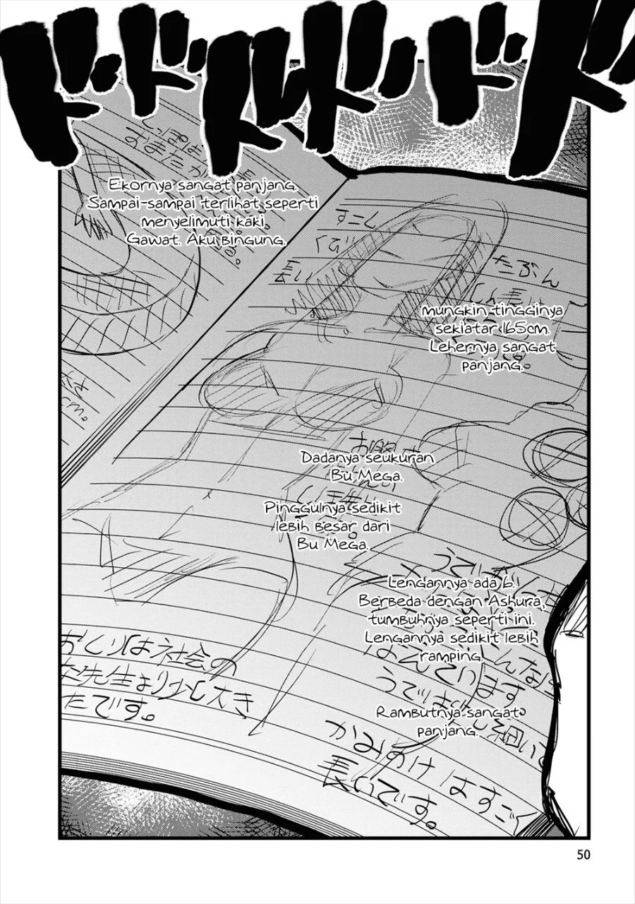 Chapter 3 - halaman 12