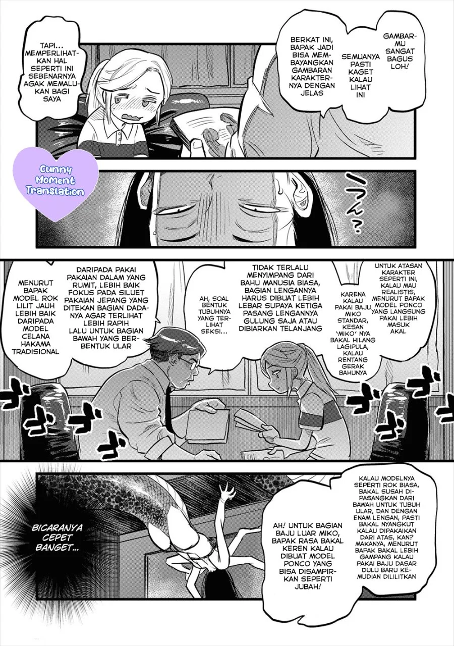 Chapter 3 - halaman 13
