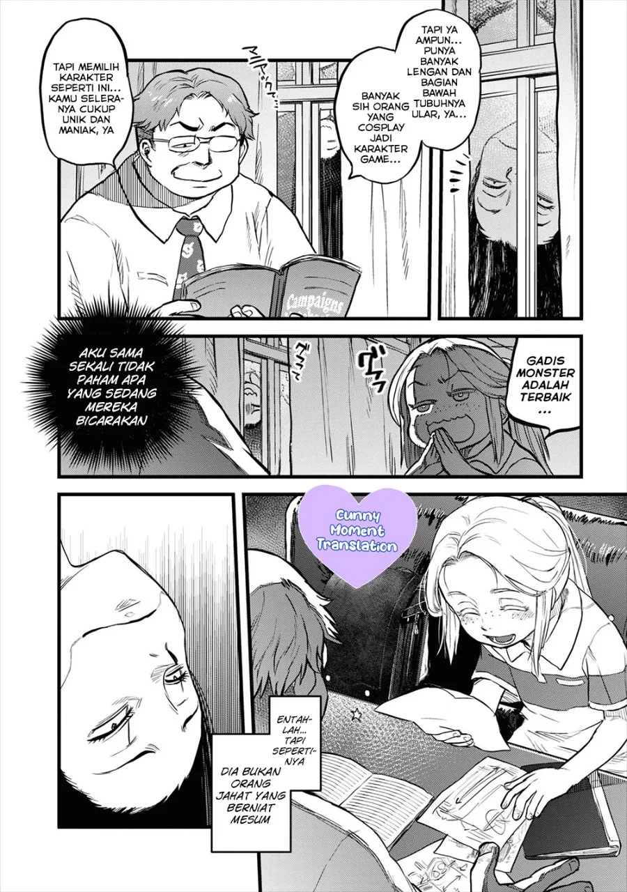 Chapter 3 - halaman 14