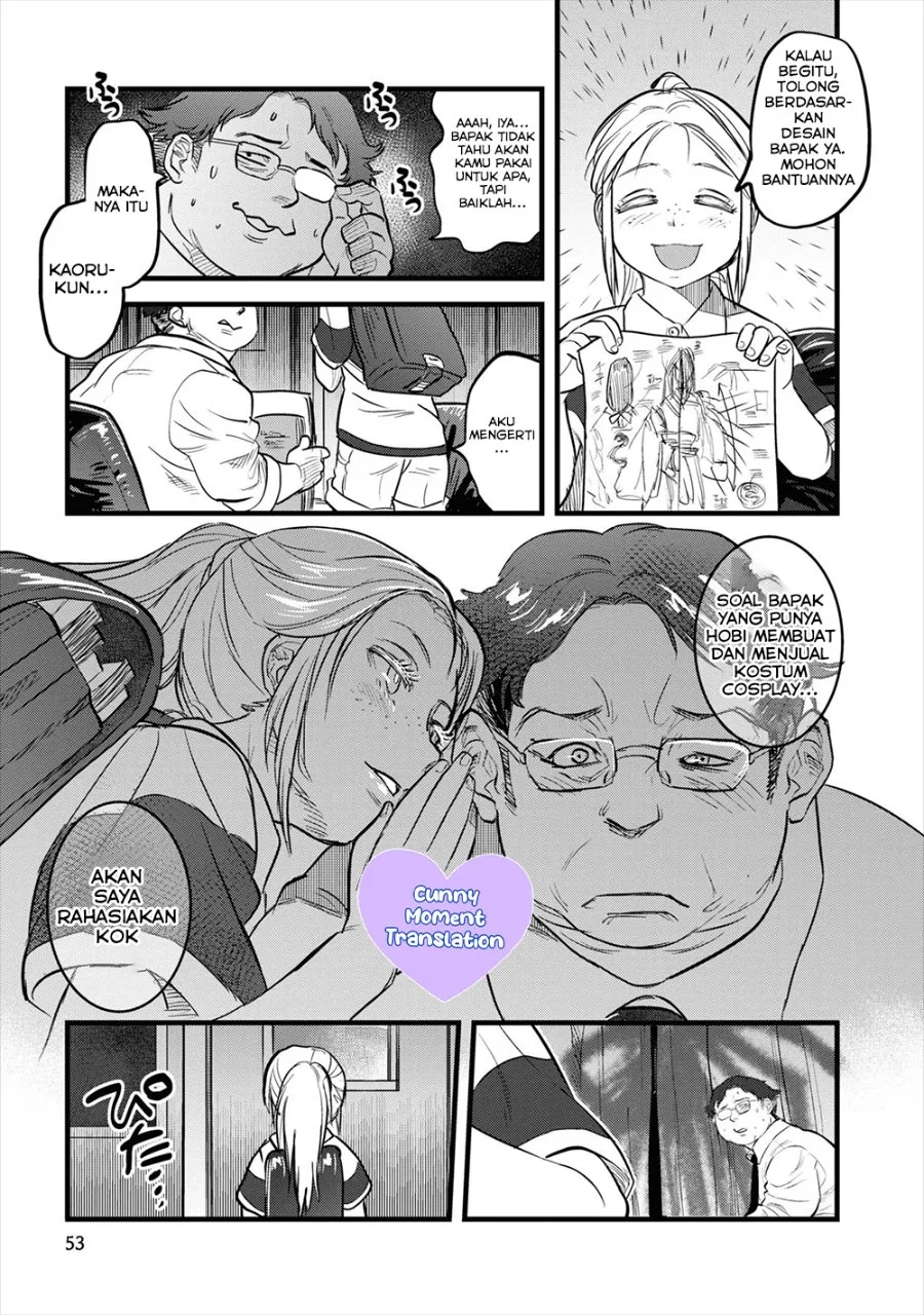 Chapter 3 - halaman 15
