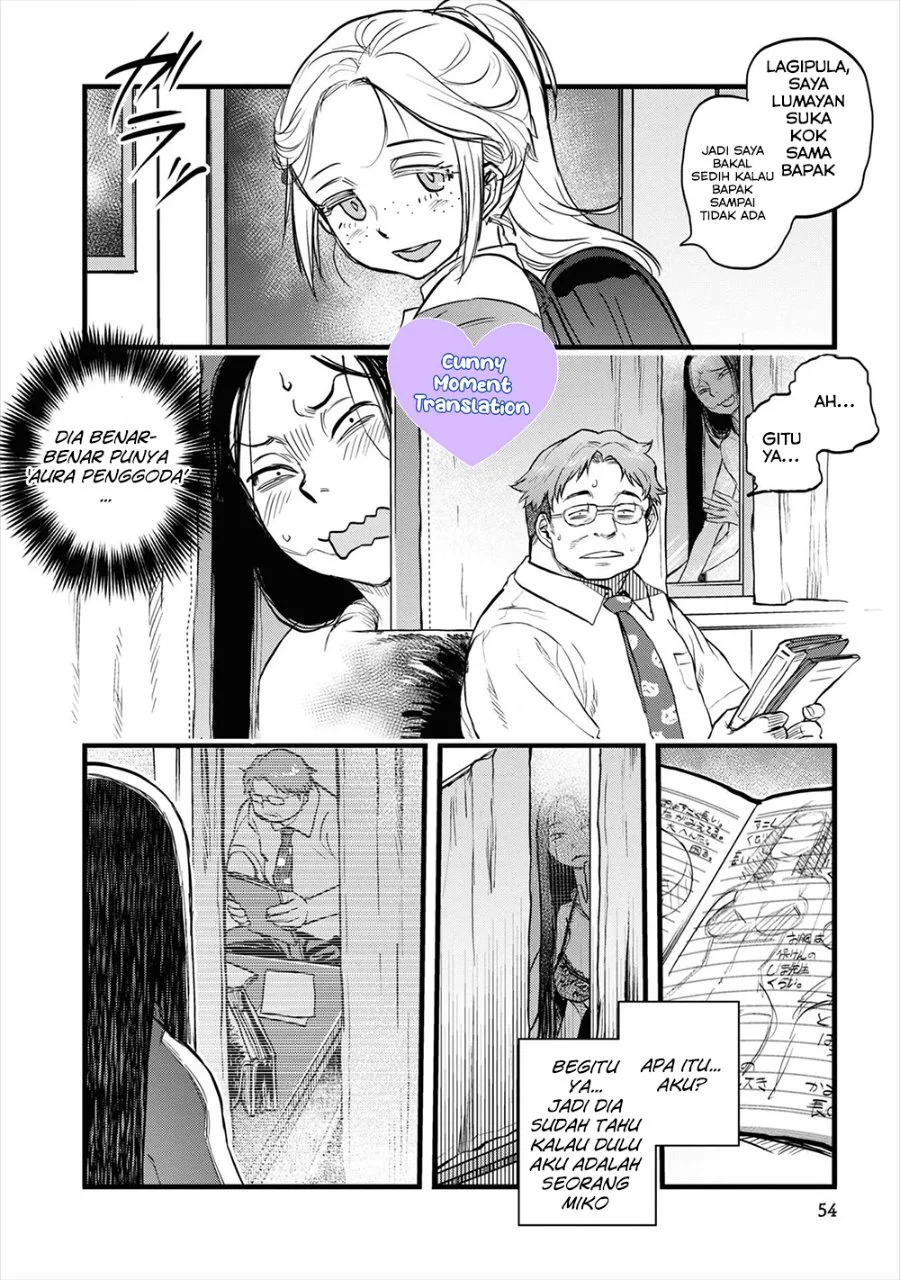 Chapter 3 - halaman 16