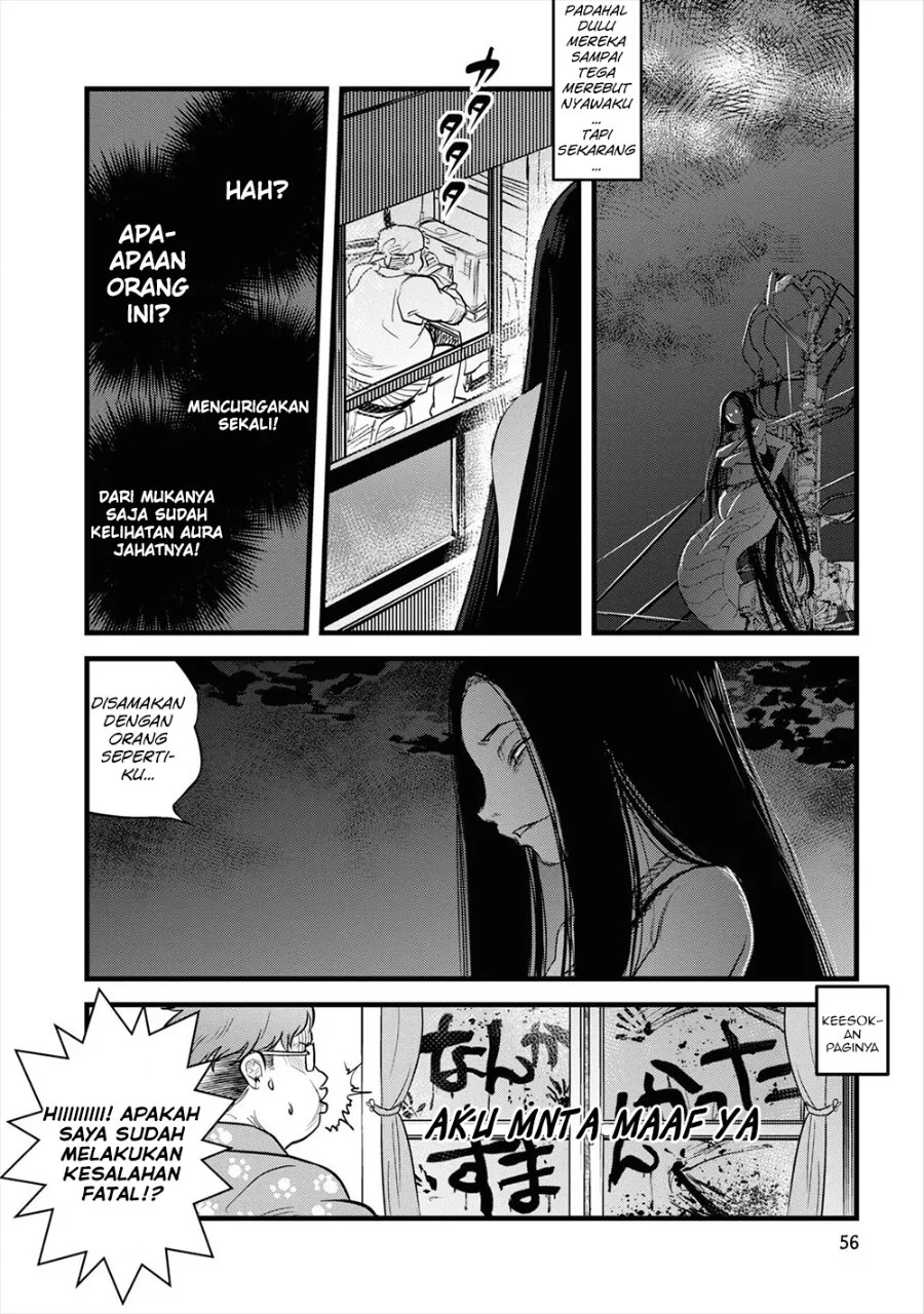 Chapter 3 - halaman 18
