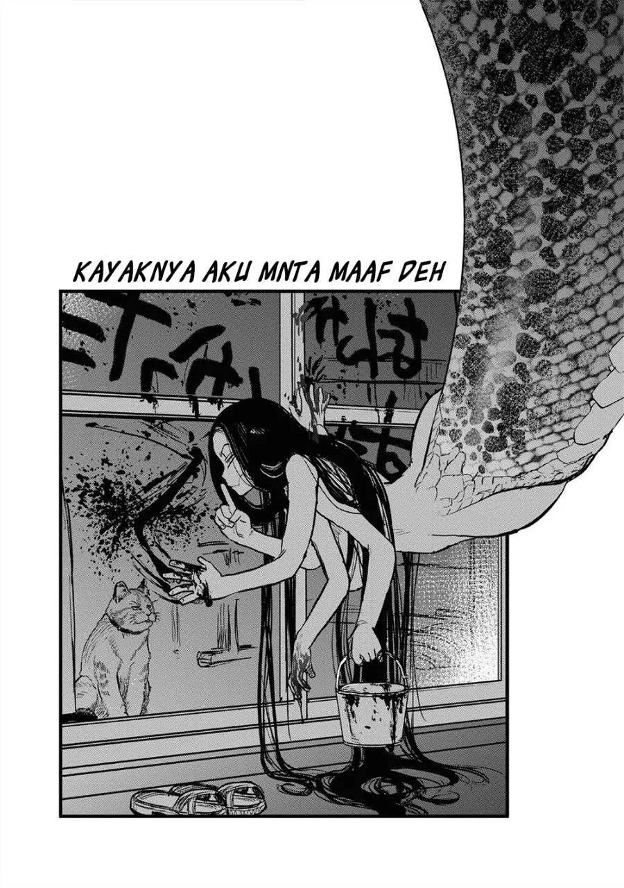 Chapter 3 - halaman 20