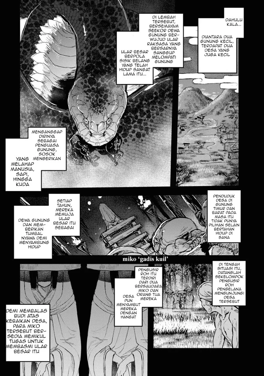 Chapter 3 - halaman 3