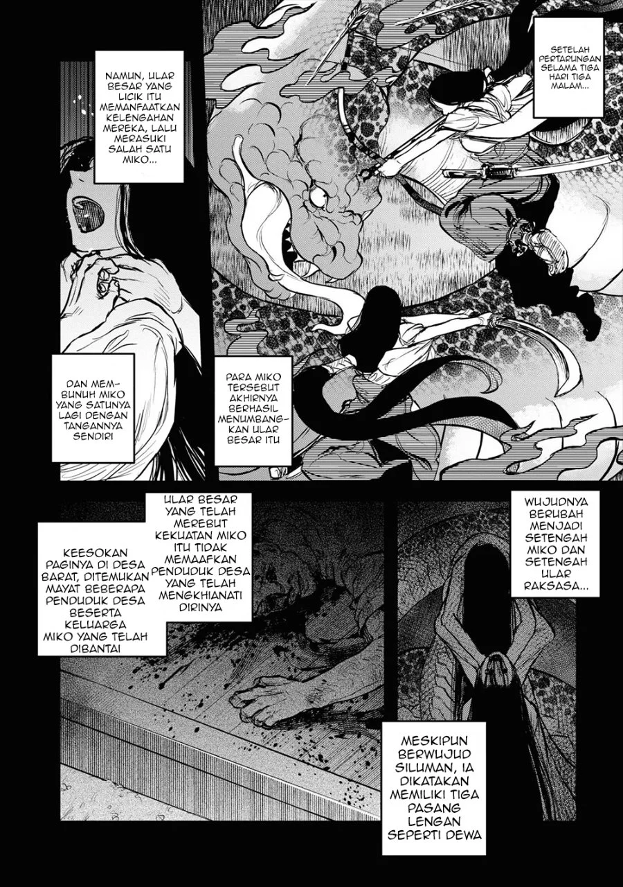 Chapter 3 - halaman 4