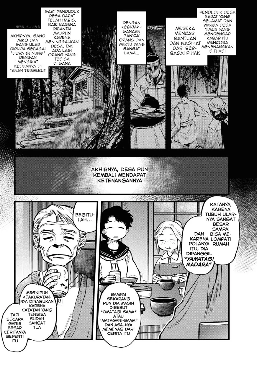 Chapter 3 - halaman 5