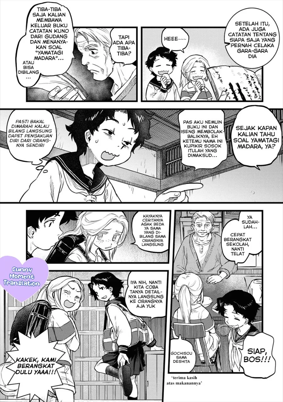 Chapter 3 - halaman 6