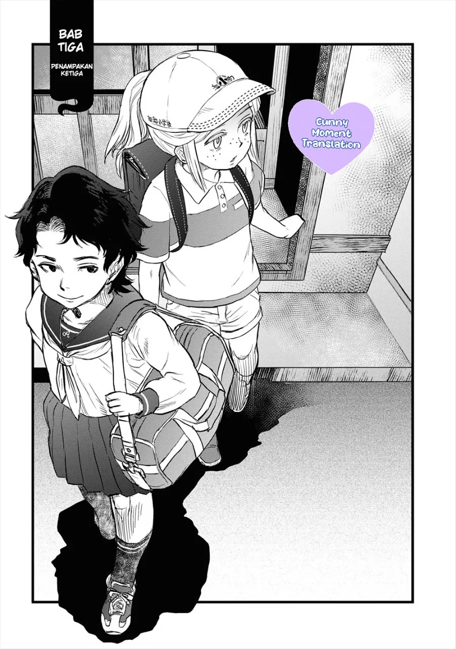 Chapter 3 - halaman 7