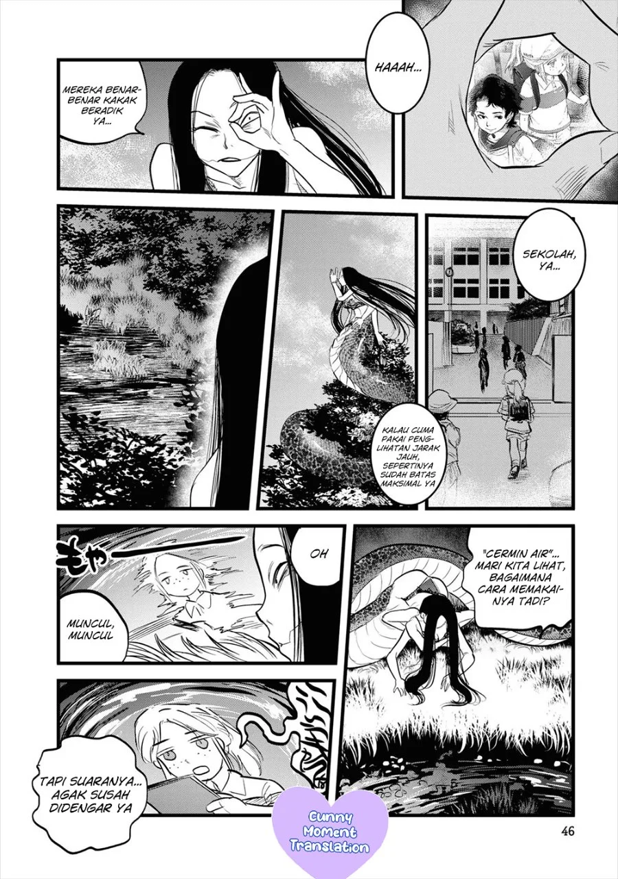 Chapter 3 - halaman 8