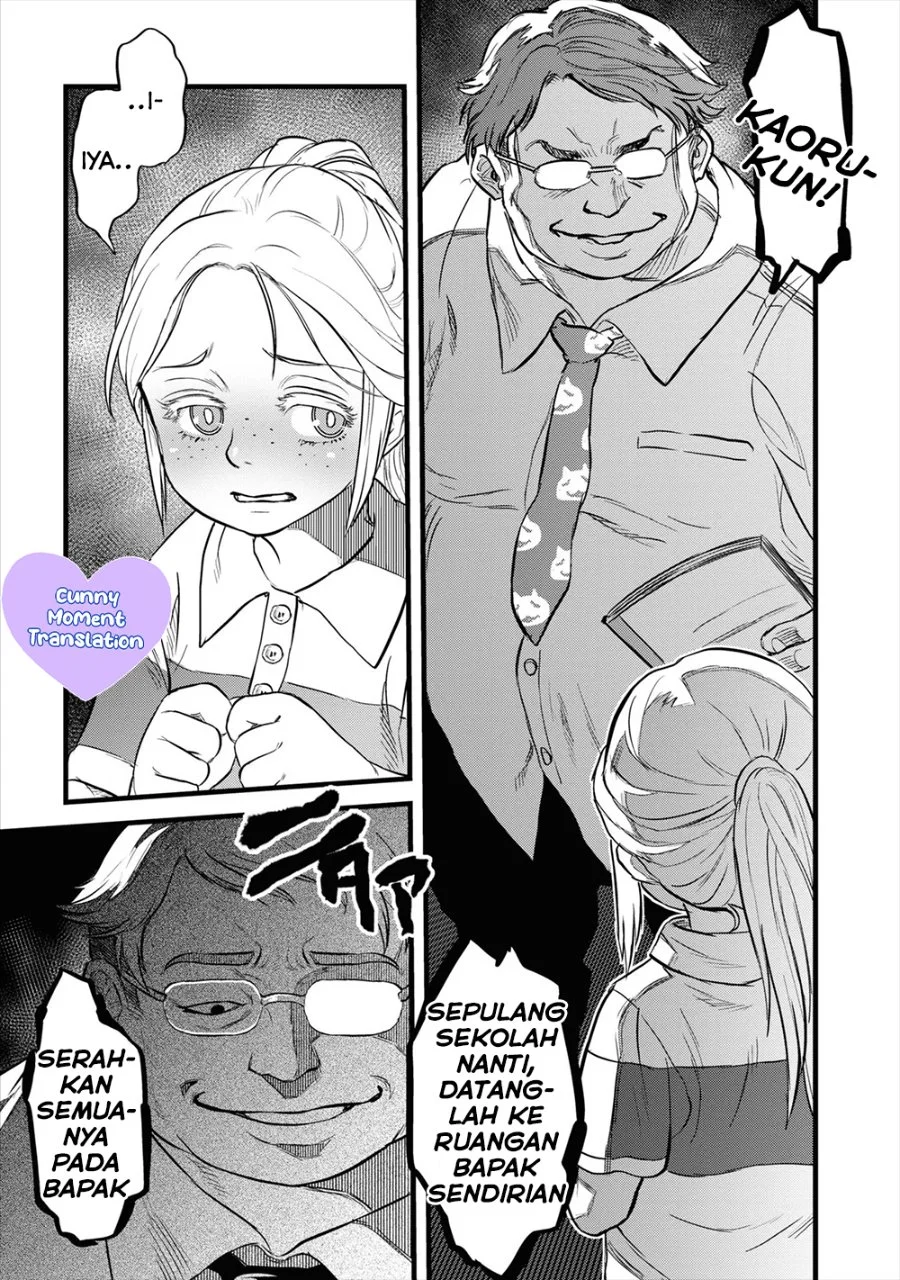 Chapter 3 - halaman 9