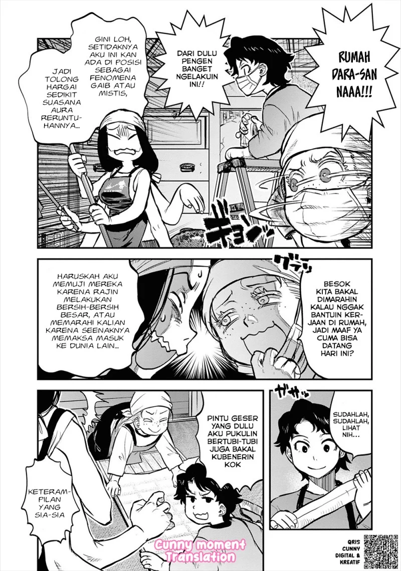 Chapter 30 - halaman 10