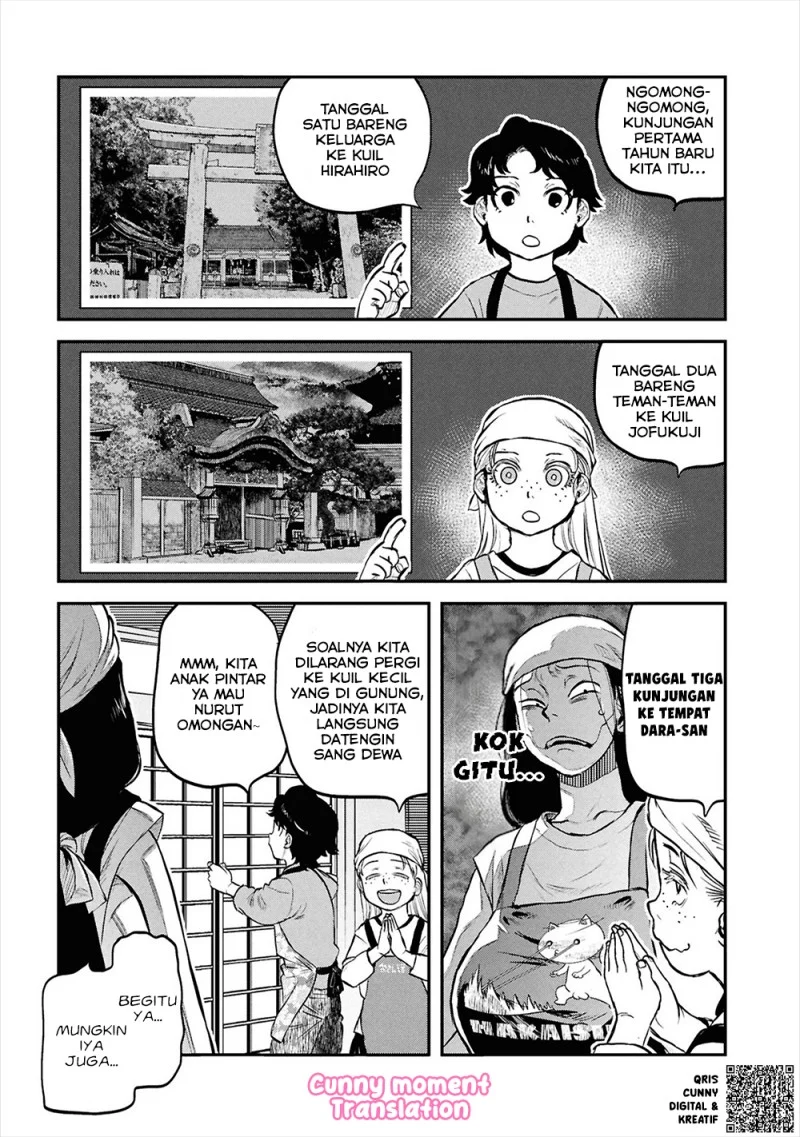 Chapter 30 - halaman 11