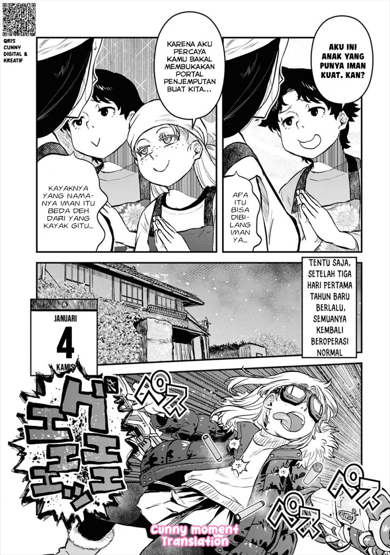 Chapter 30 - halaman 12