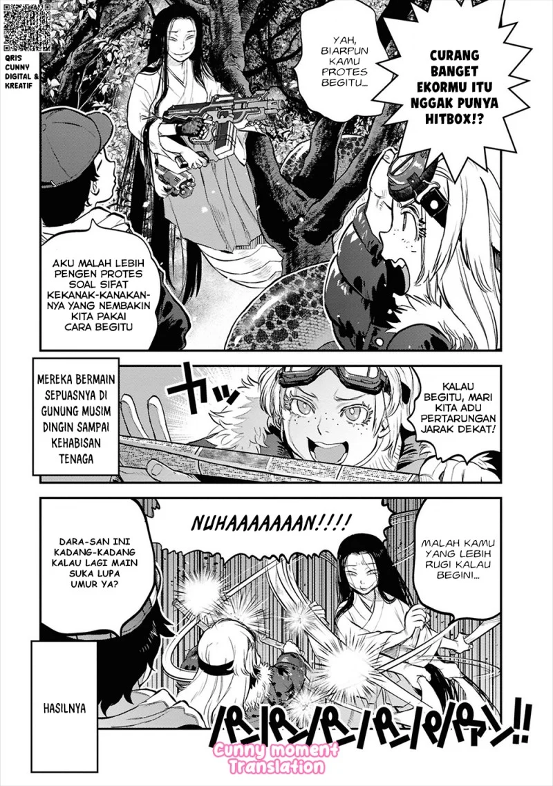 Chapter 30 - halaman 13