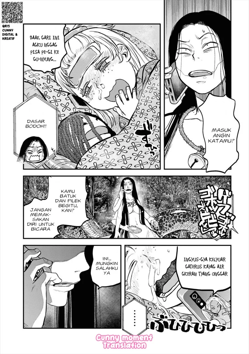 Chapter 30 - halaman 14