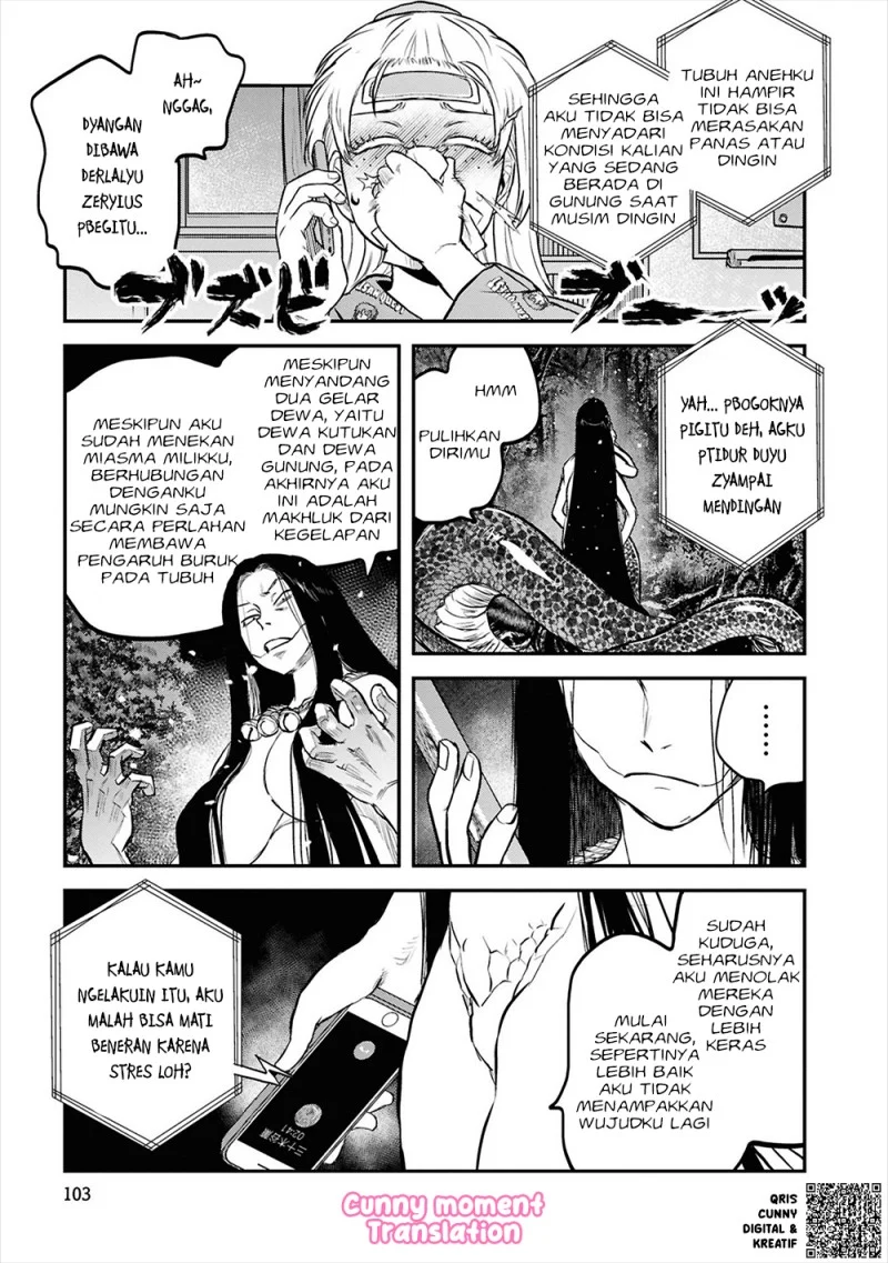 Chapter 30 - halaman 15