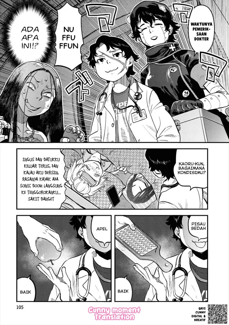 Chapter 30 - halaman 17