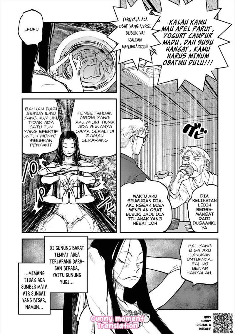 Chapter 30 - halaman 18