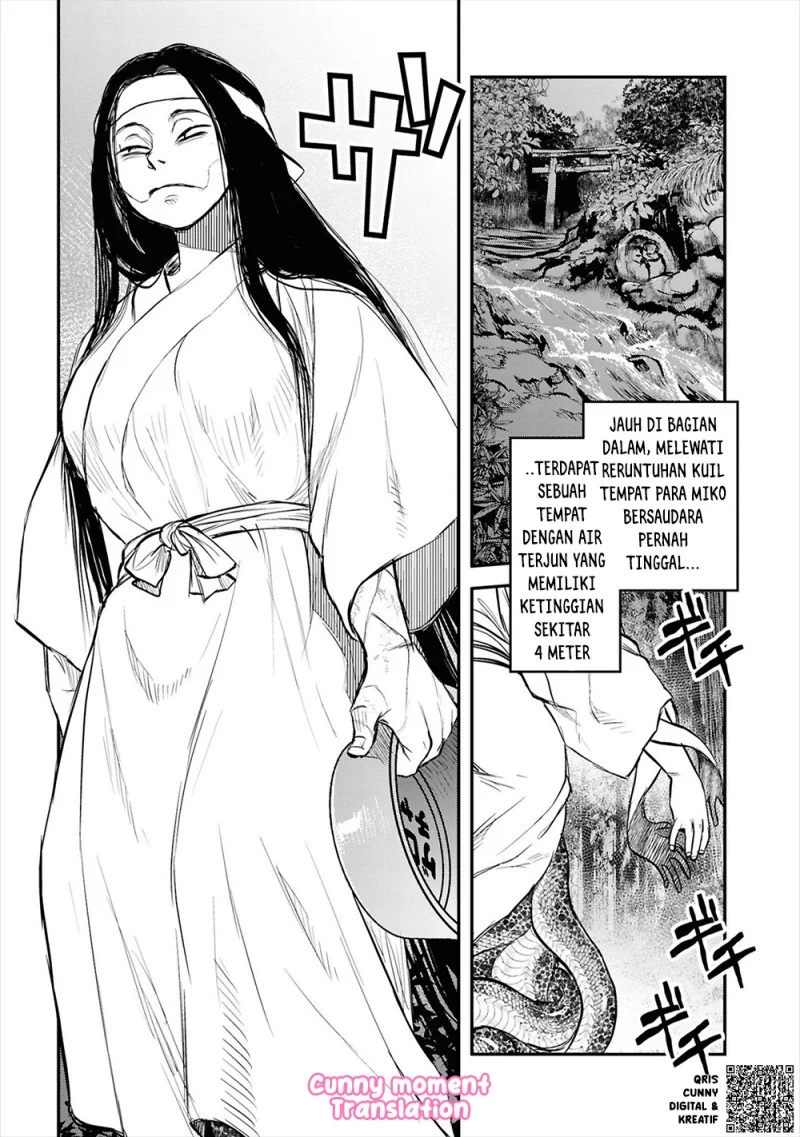 Chapter 30 - halaman 19
