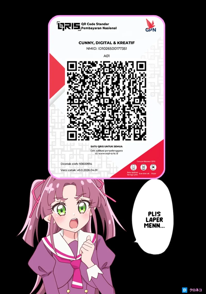 Chapter 30 - halaman 2