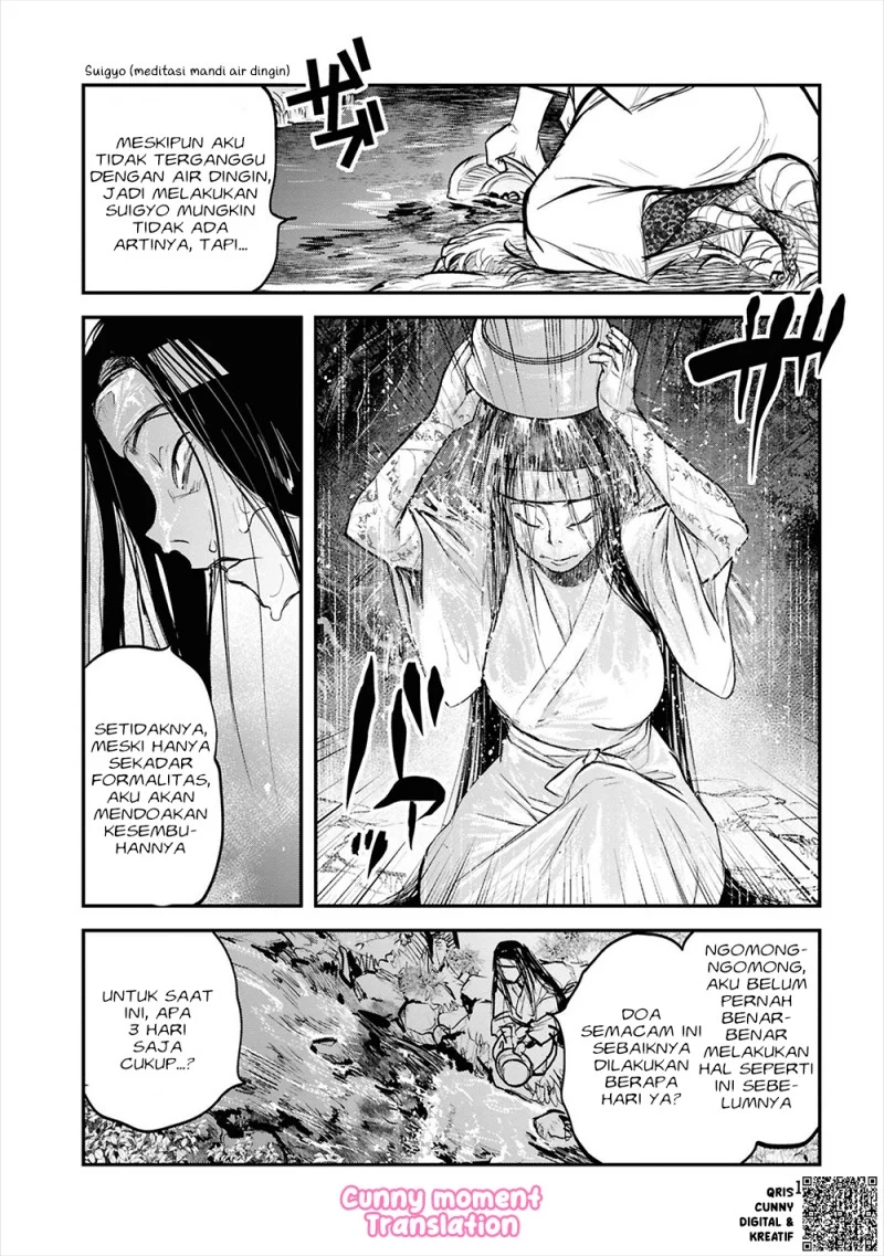 Chapter 30 - halaman 20