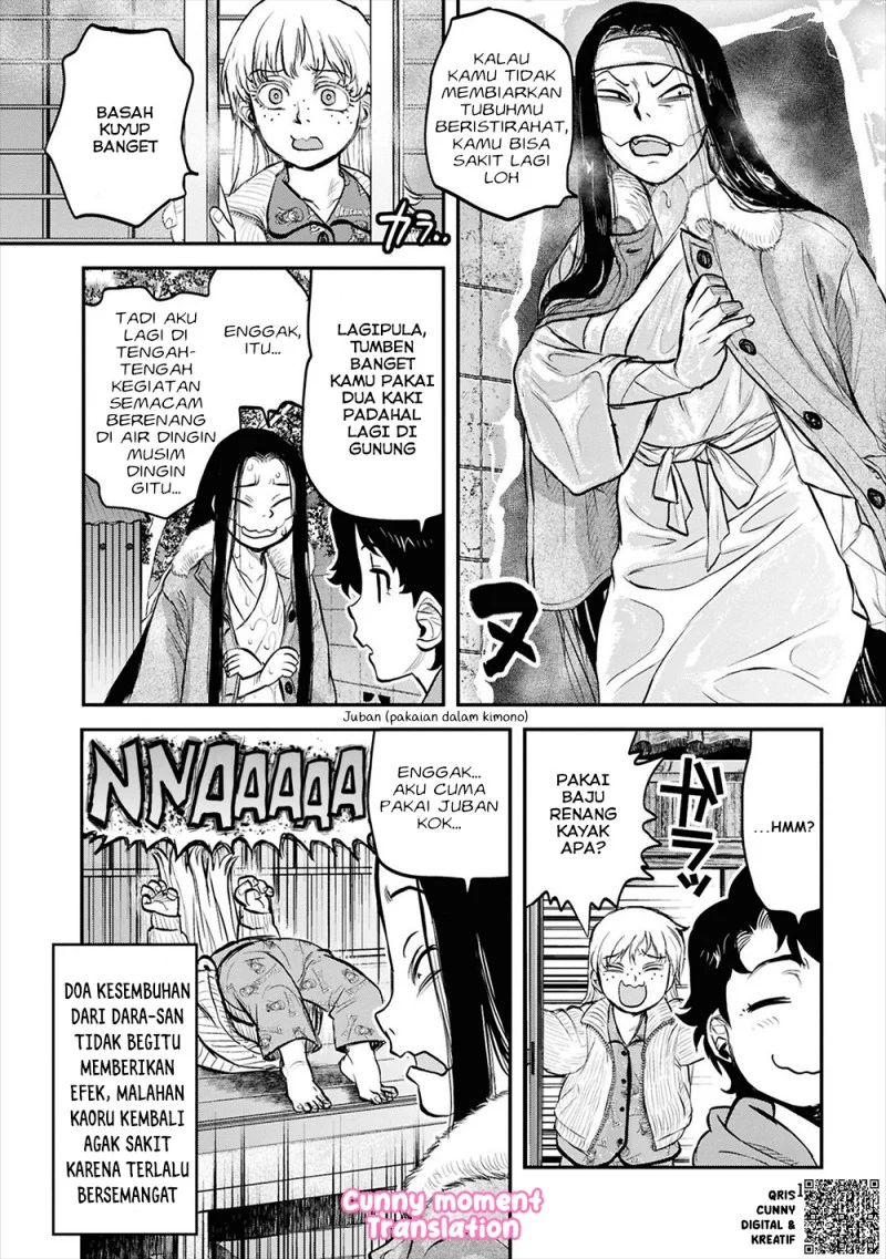 Chapter 30 - halaman 22
