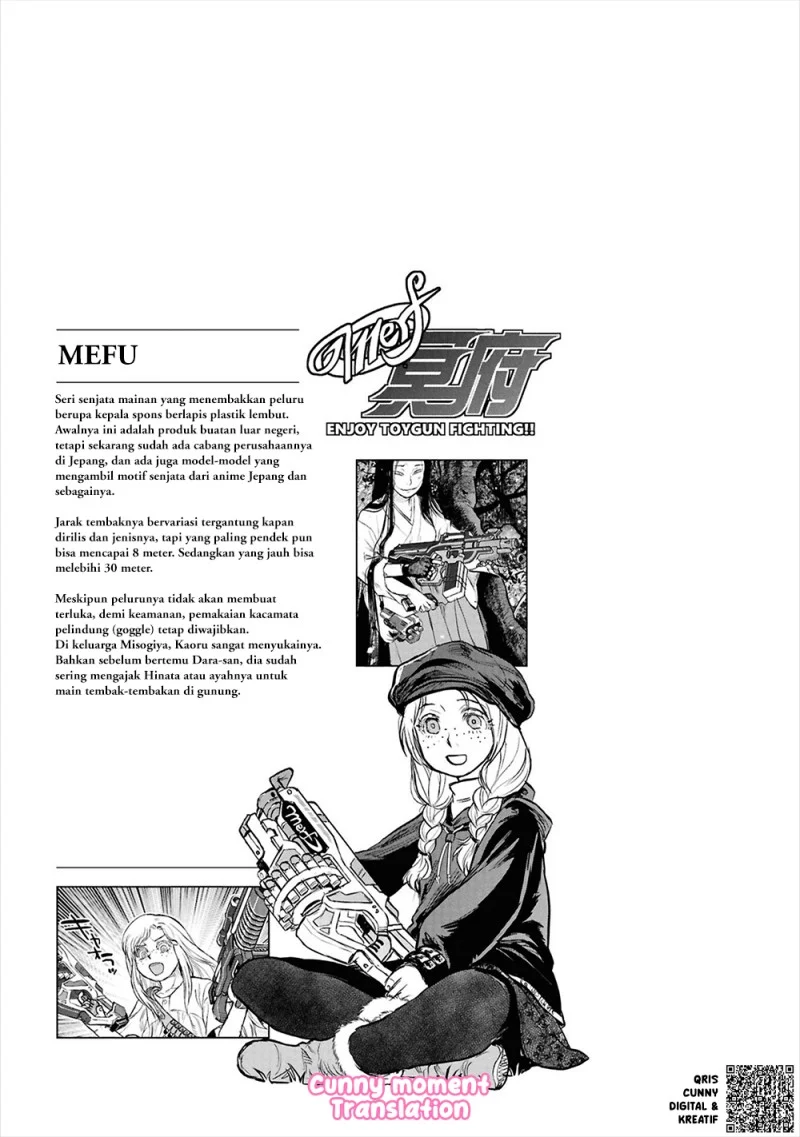 Chapter 30 - halaman 23