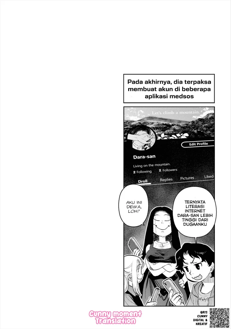 Chapter 30 - halaman 24