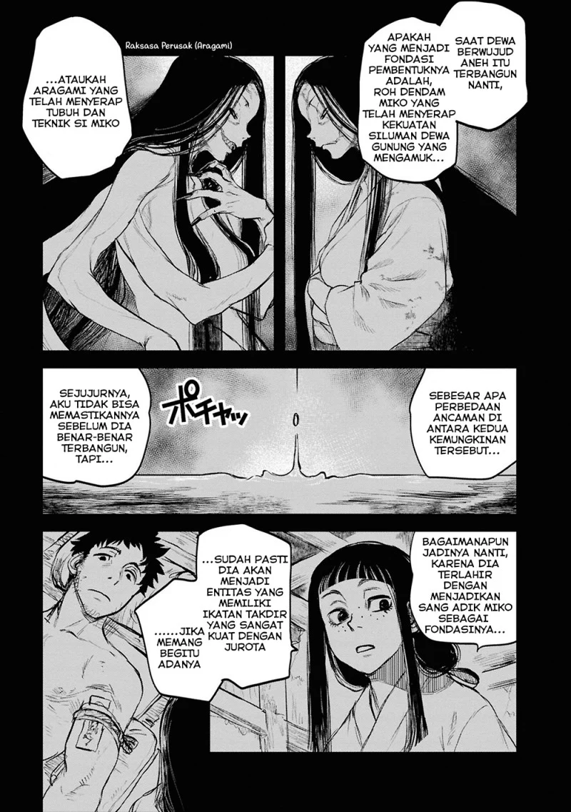 Chapter 30 - halaman 3