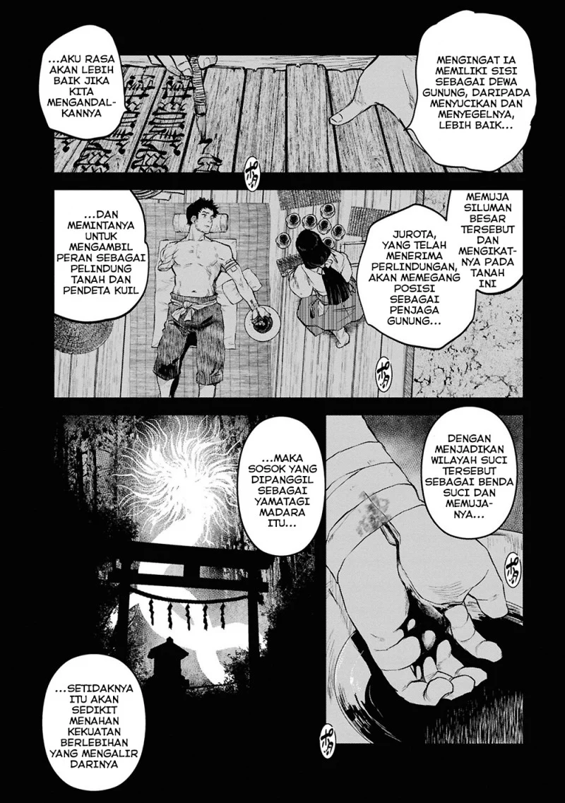 Chapter 30 - halaman 4