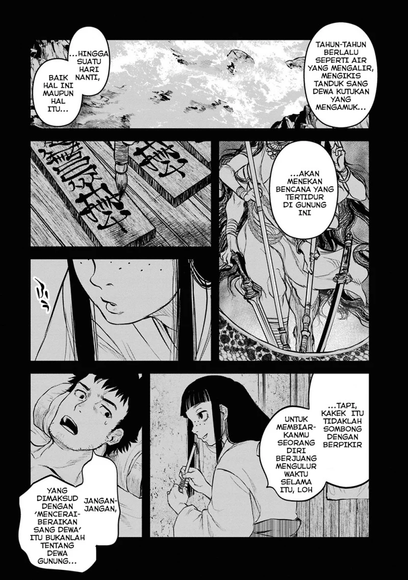 Chapter 30 - halaman 5