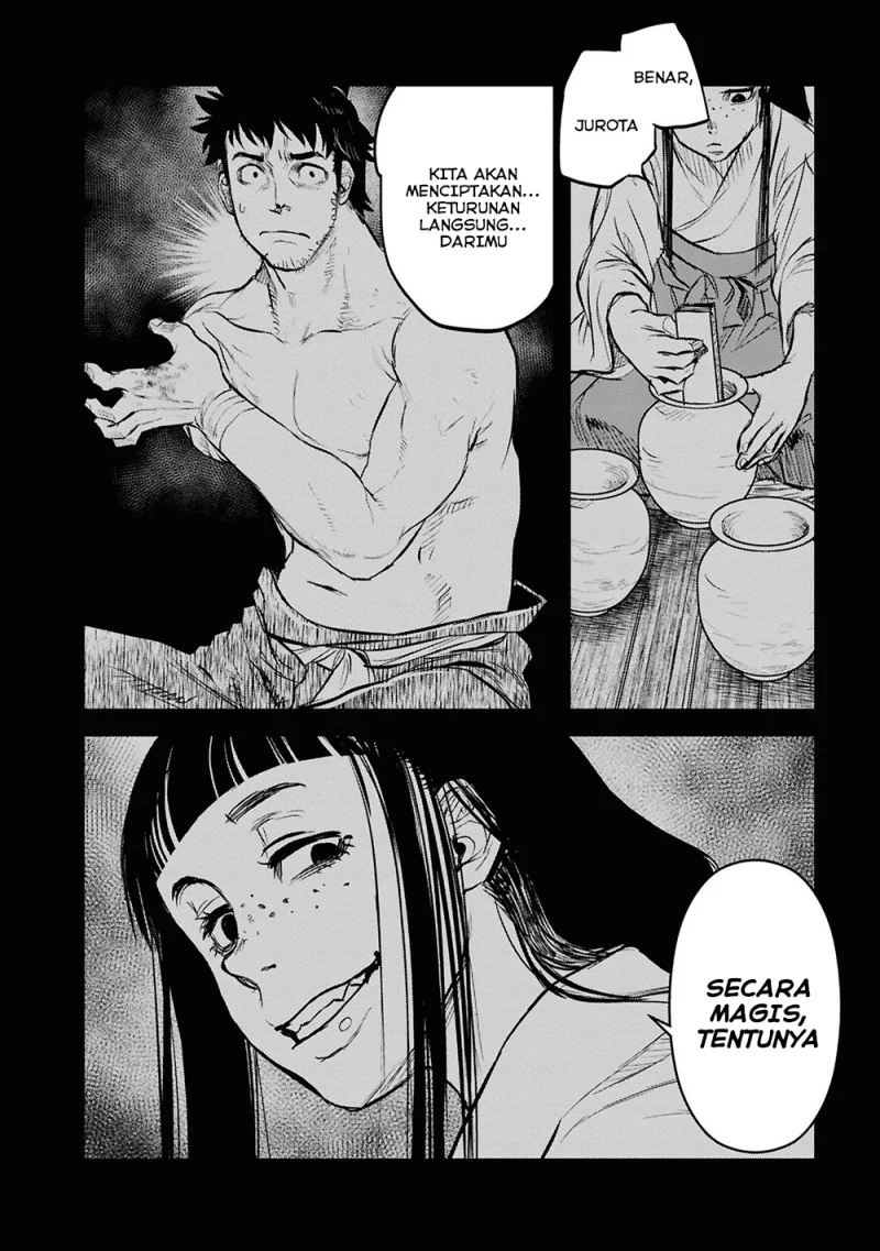 Chapter 30 - halaman 6