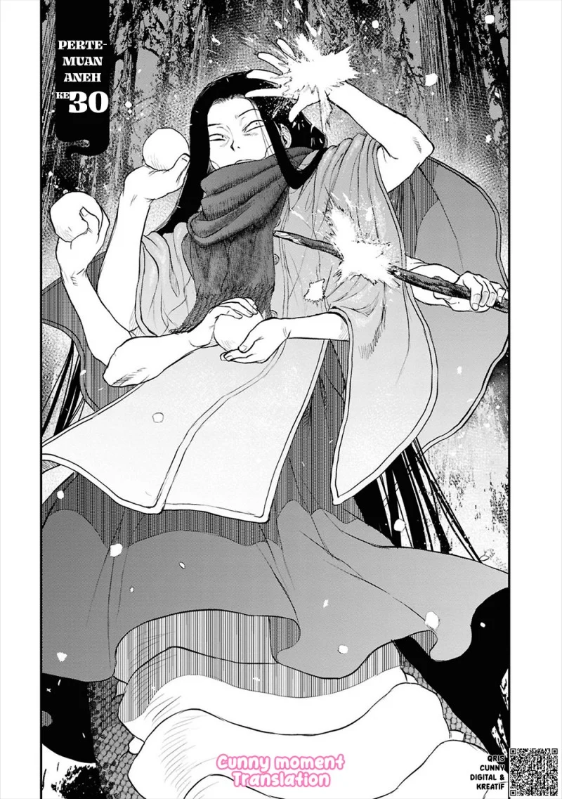 Chapter 30 - halaman 7