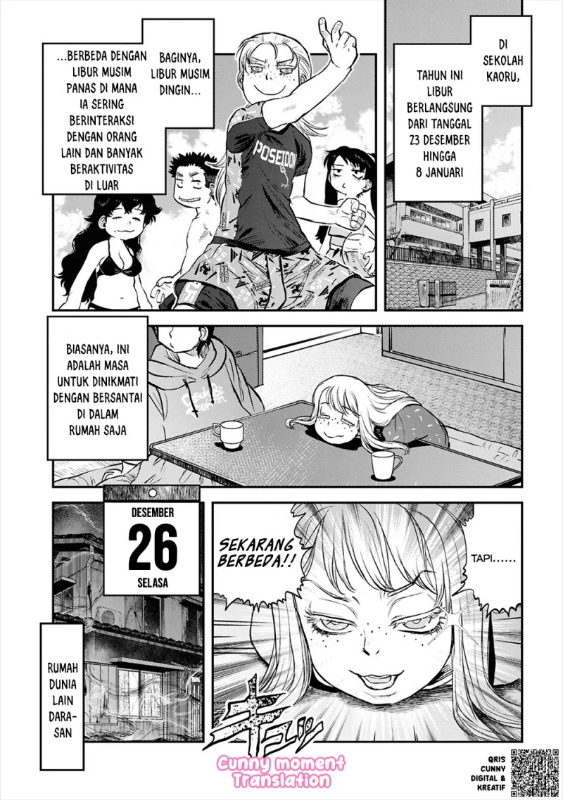 Chapter 30 - halaman 8