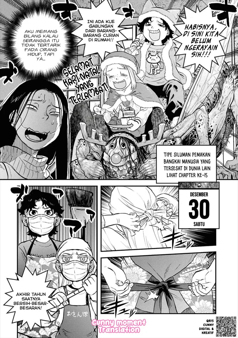 Chapter 30 - halaman 9