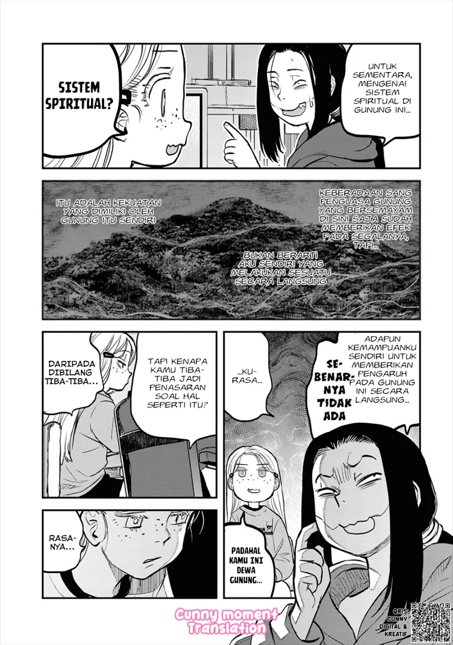 Chapter 31 - halaman 11