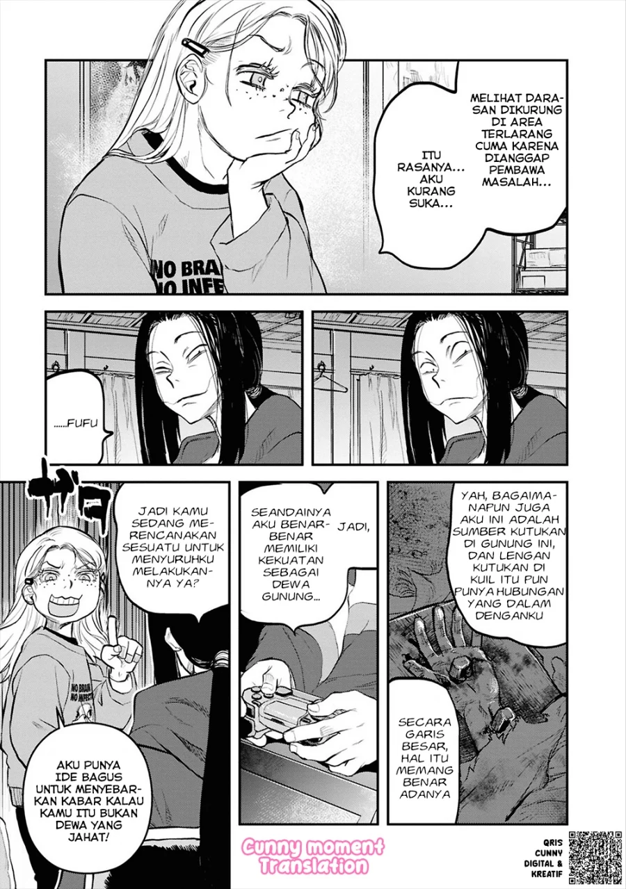 Chapter 31 - halaman 12