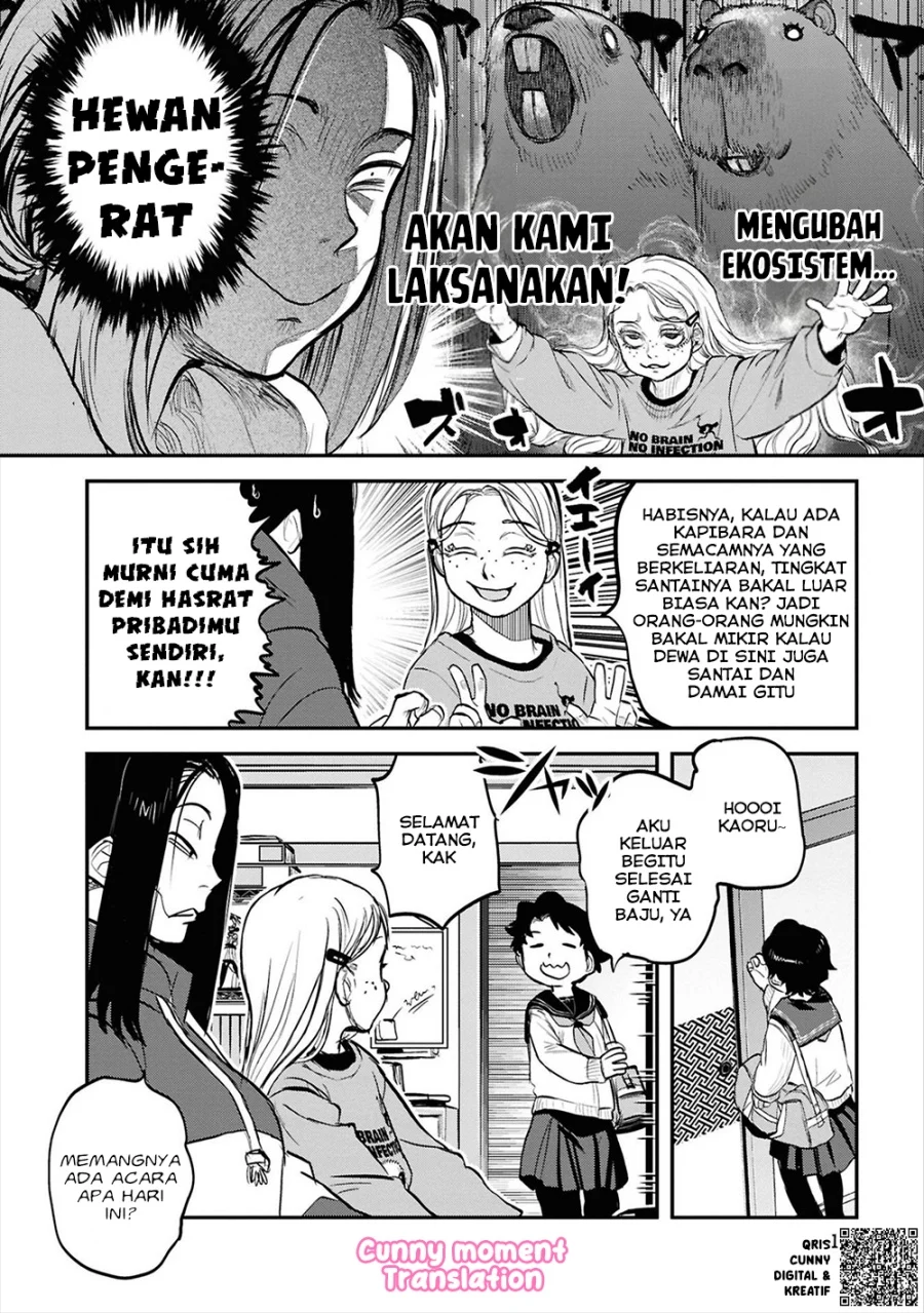 Chapter 31 - halaman 13
