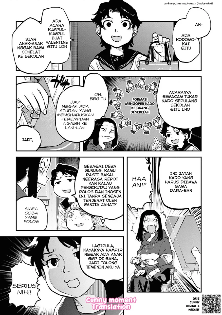 Chapter 31 - halaman 14