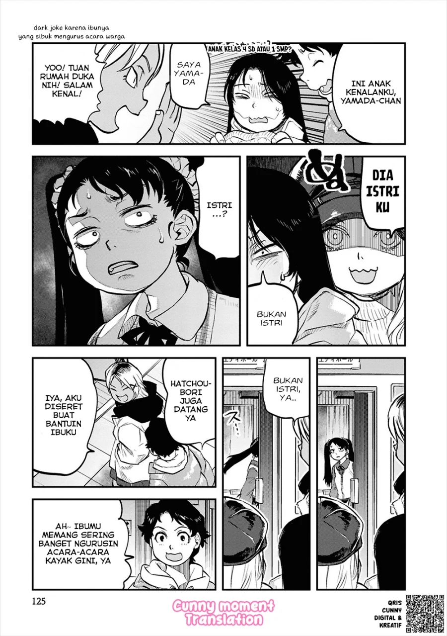 Chapter 31 - halaman 16