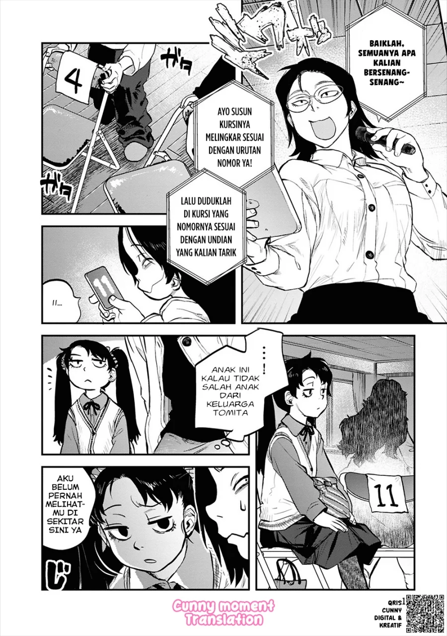 Chapter 31 - halaman 17