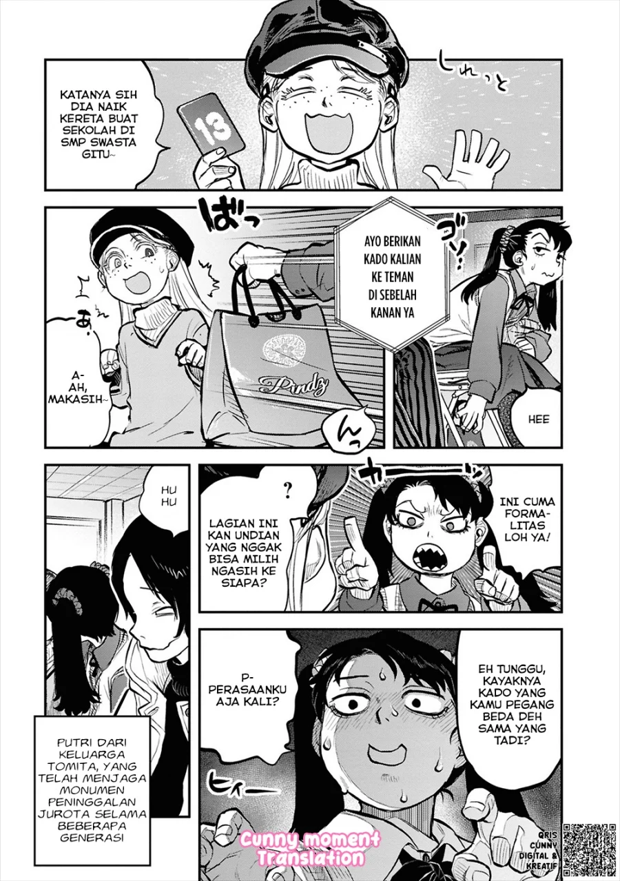 Chapter 31 - halaman 18