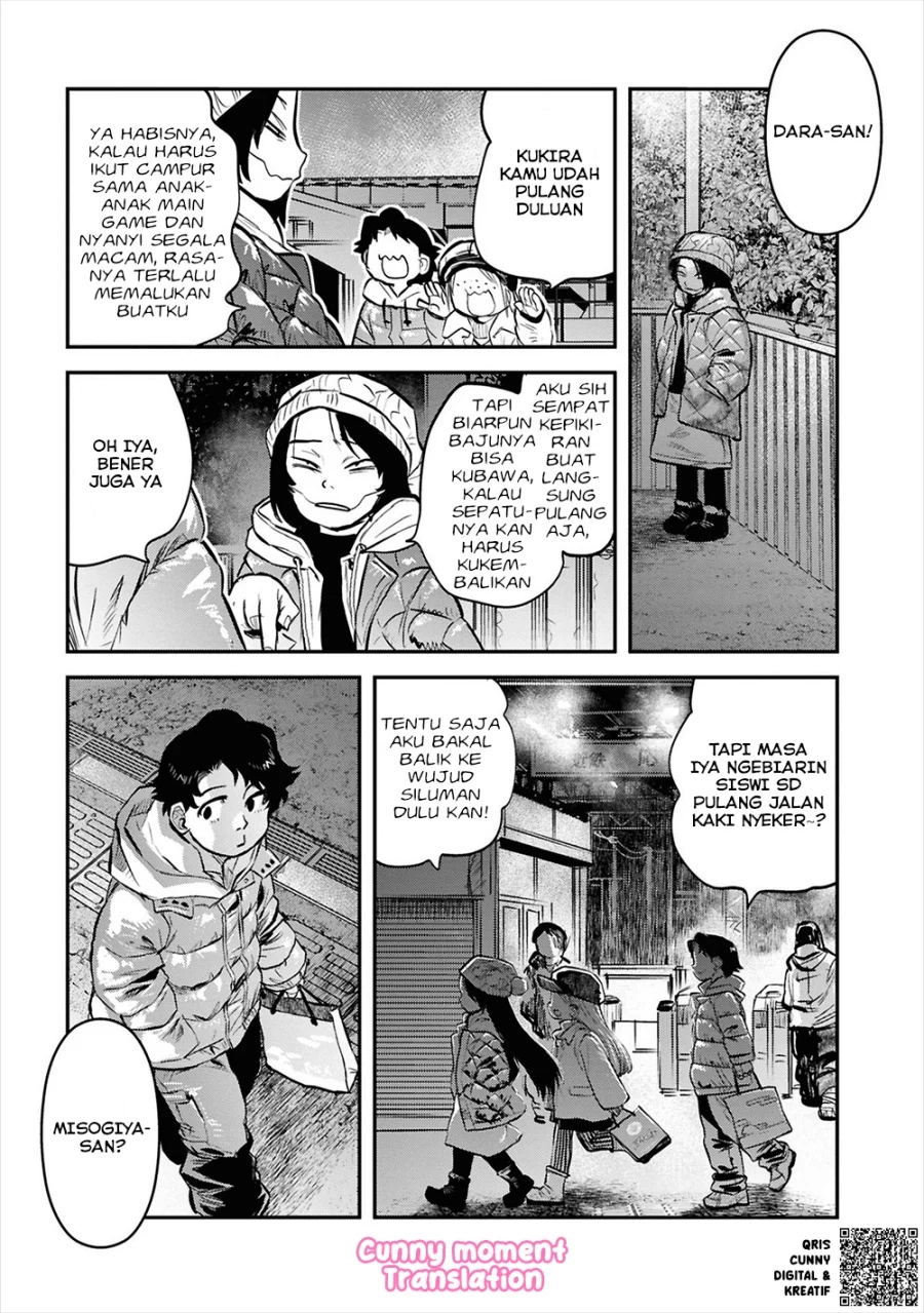 Chapter 31 - halaman 20