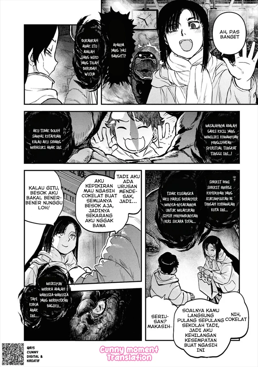 Chapter 31 - halaman 21