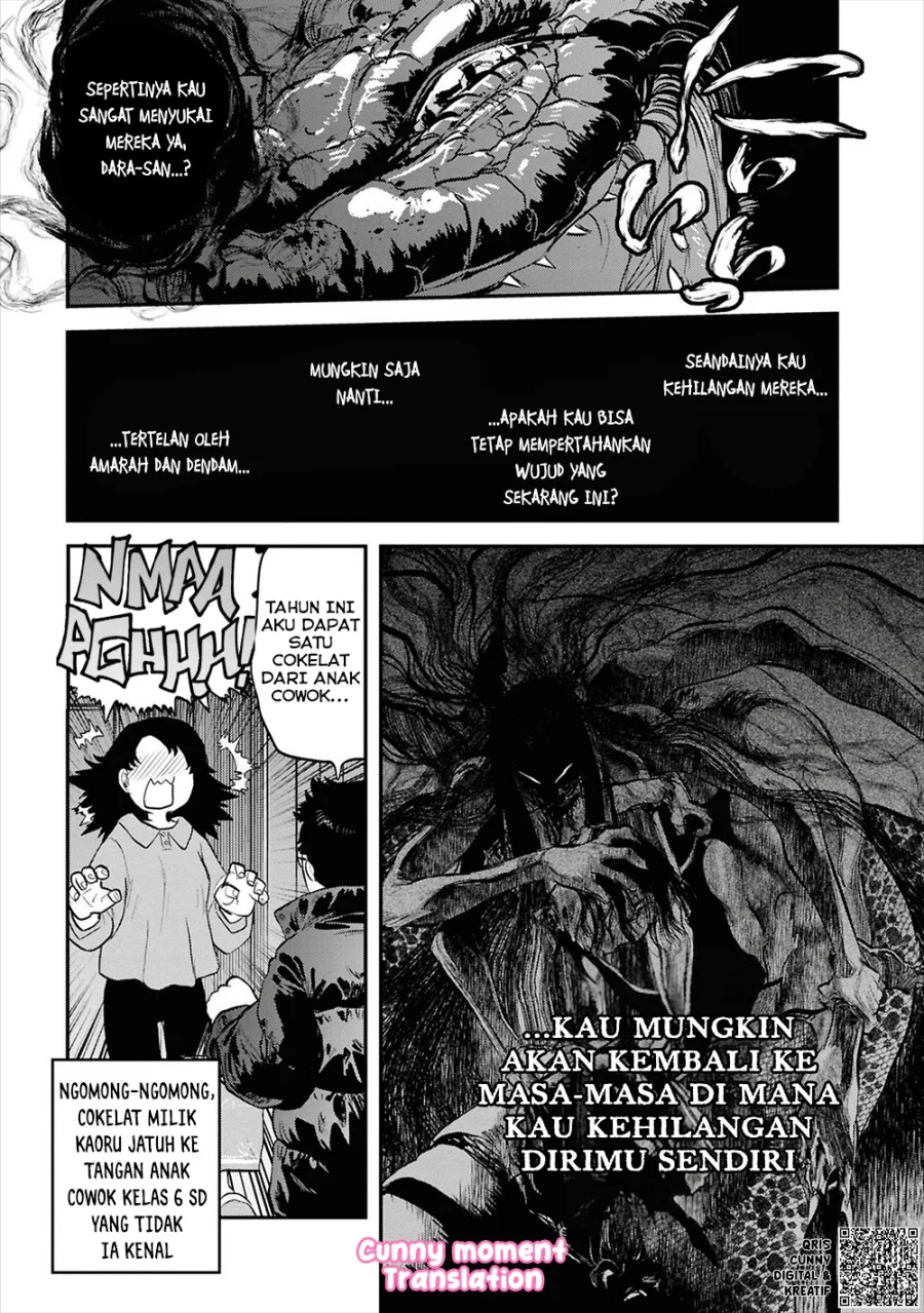 Chapter 31 - halaman 22