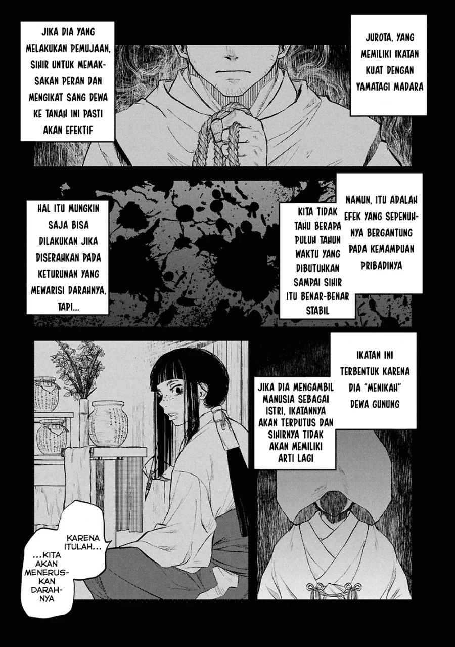 Chapter 31 - halaman 4