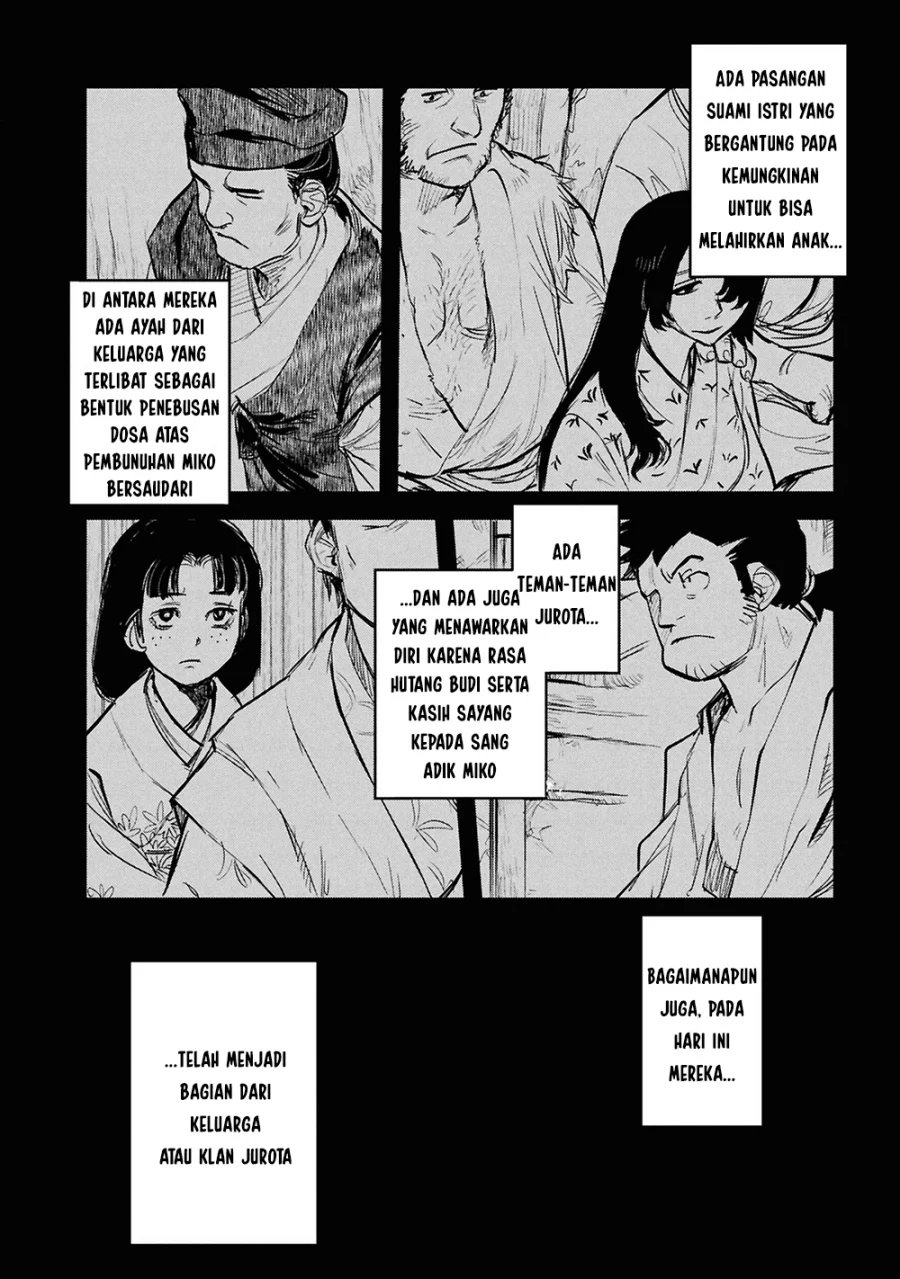 Chapter 31 - halaman 7
