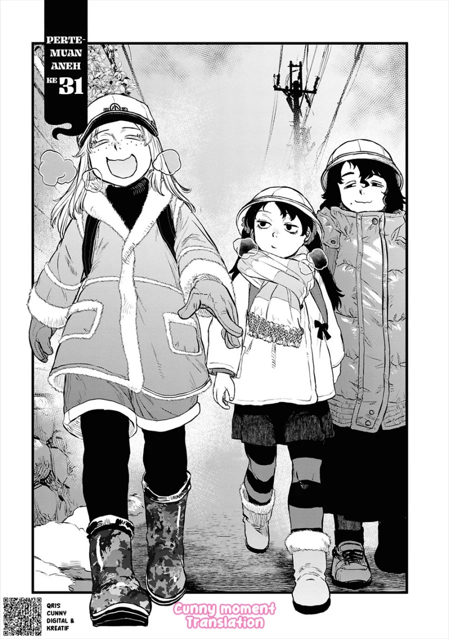 Chapter 31 - halaman 8