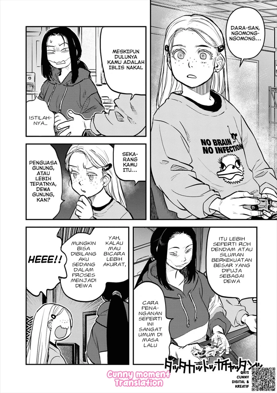 Chapter 31 - halaman 9