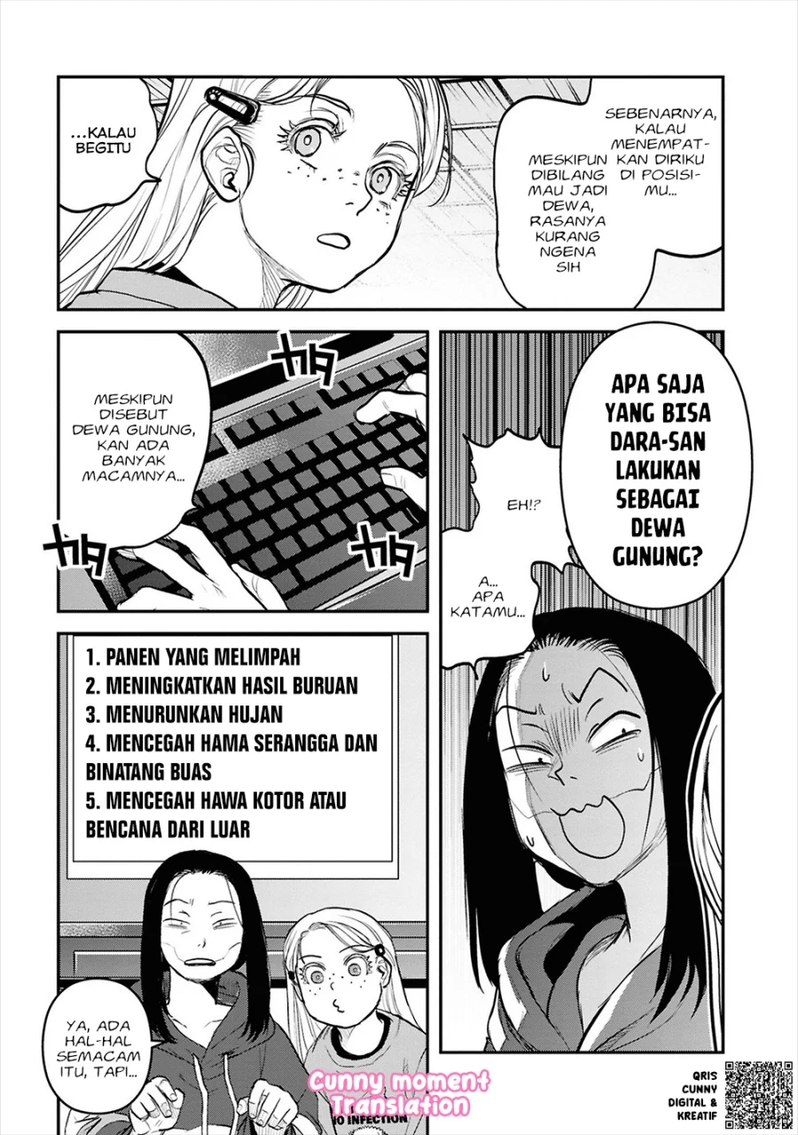 Chapter 31 - halaman 10